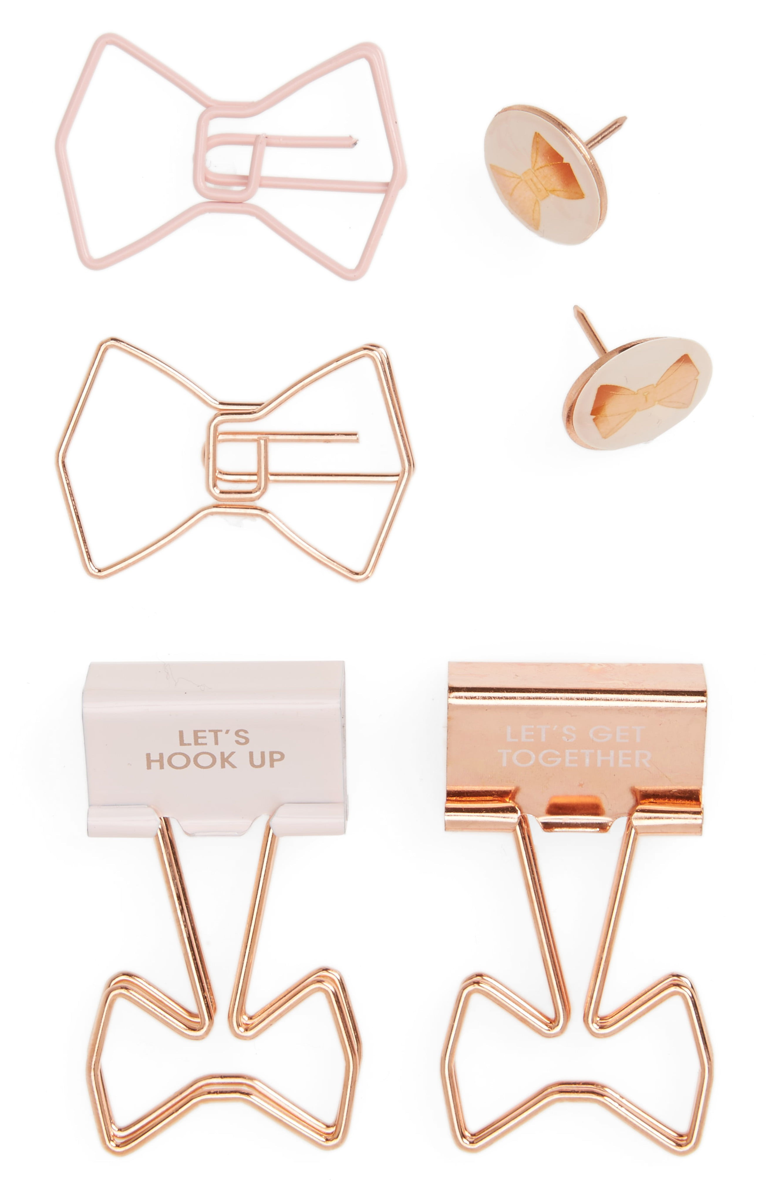 Stationery Stack | Nordstrom