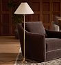 Perez Floor Lamp | Rejuvenation