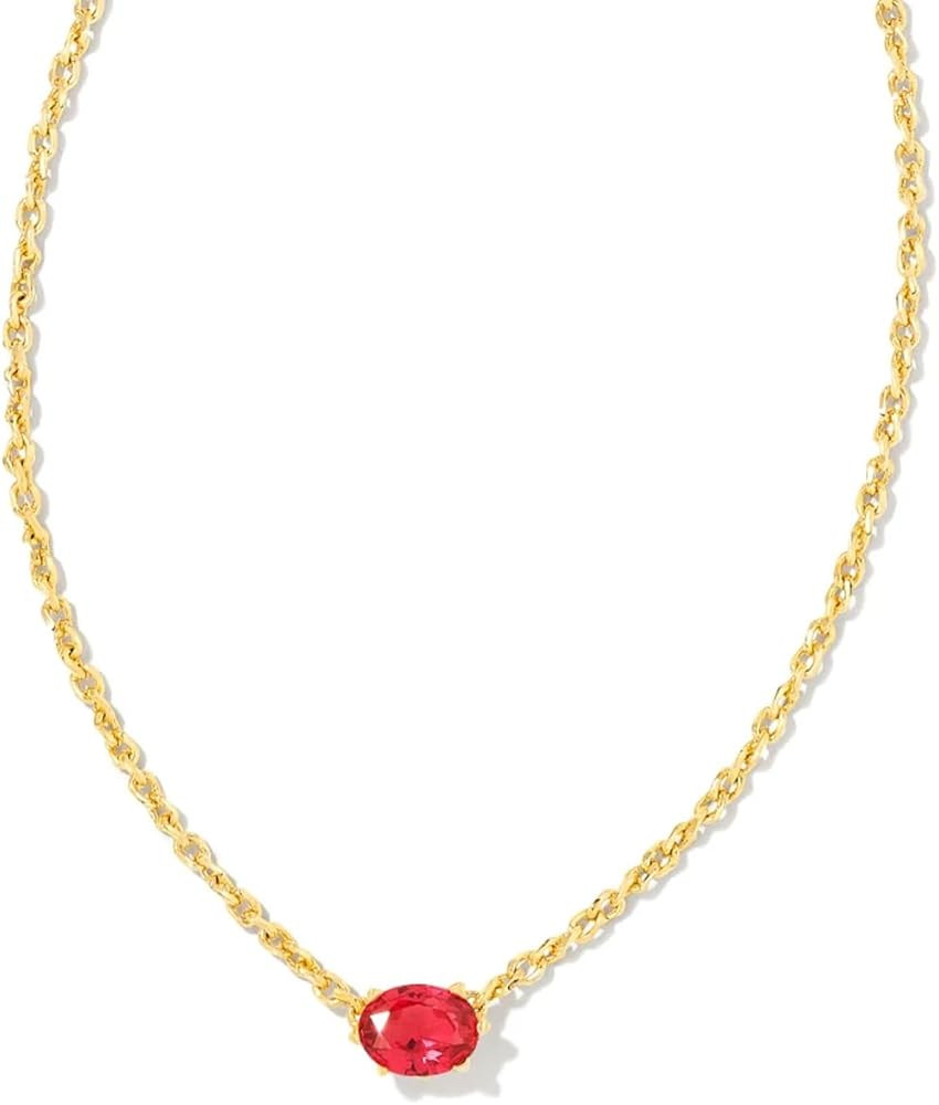 Kendra Scott Cailin Pendant Necklace, Fashion Jewelry for Women | Amazon (US)