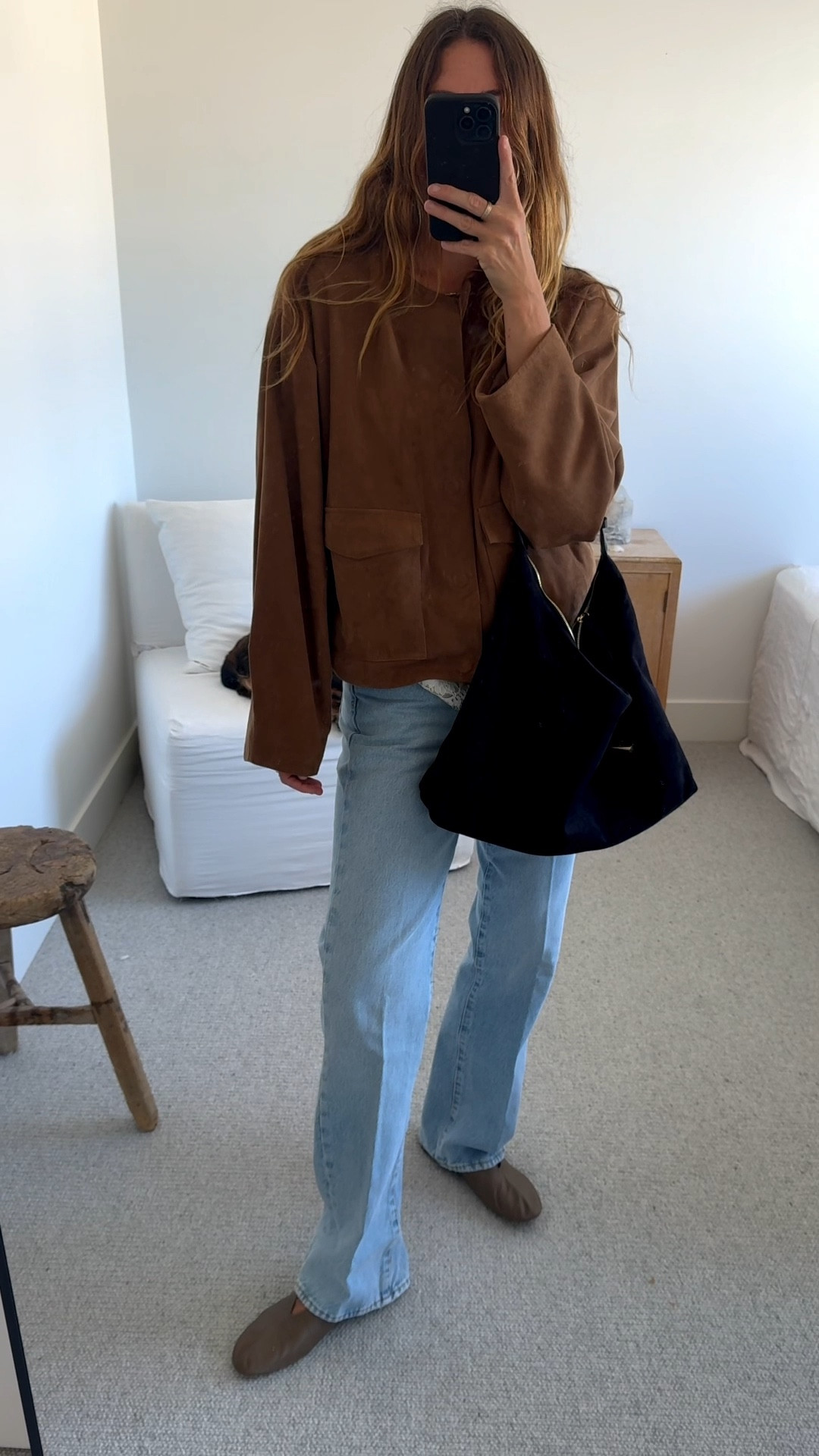 New season 🍂 