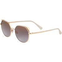 Sonnenbrille | ABOUT YOU (DE)