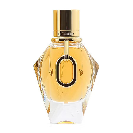 Rabanne One Million Gold for Her Eau de Parfum, One Size, 1 7 Oz | JCPenney