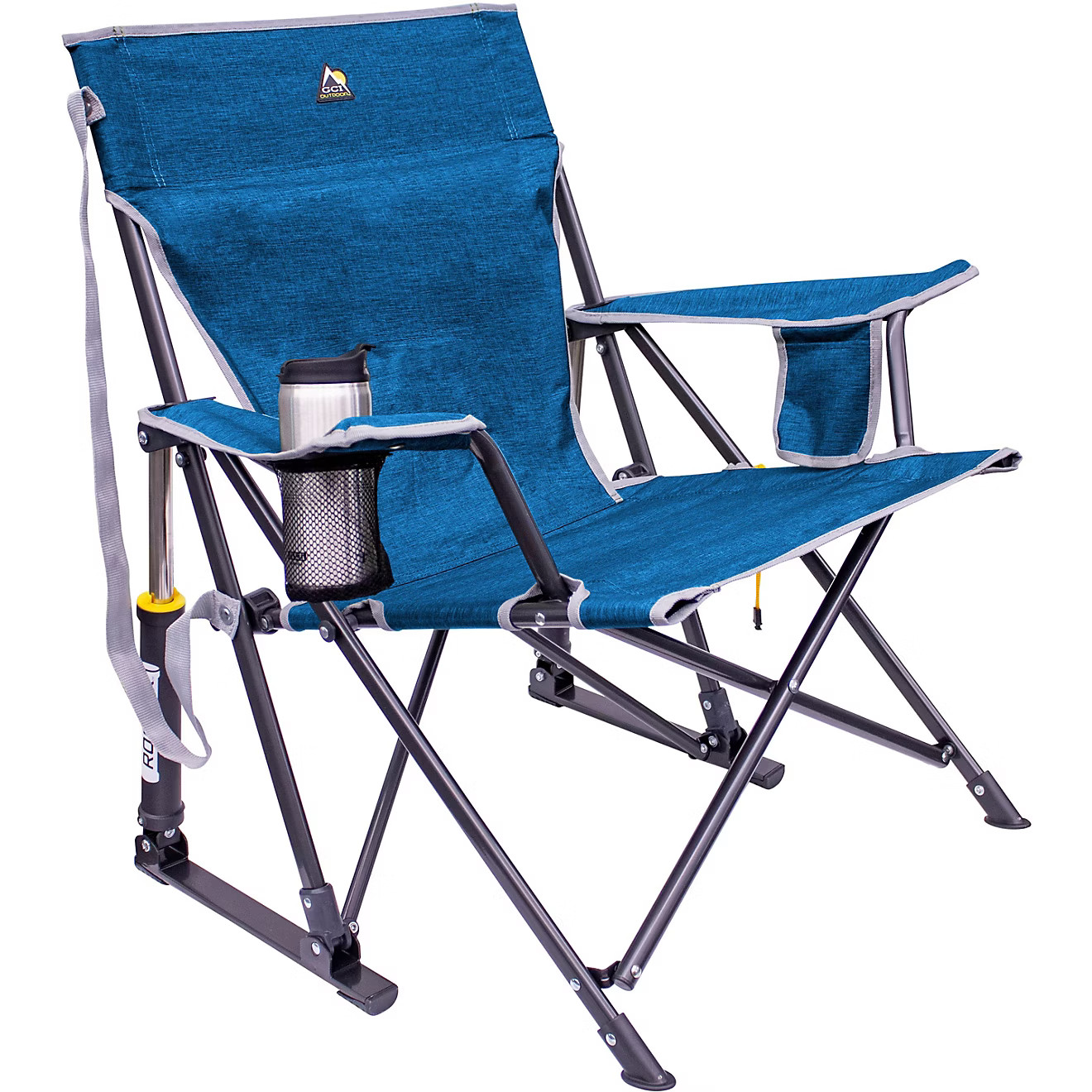 GCI Outdoor Kickback Rocker | Academy | Academy Sports + Outdoors