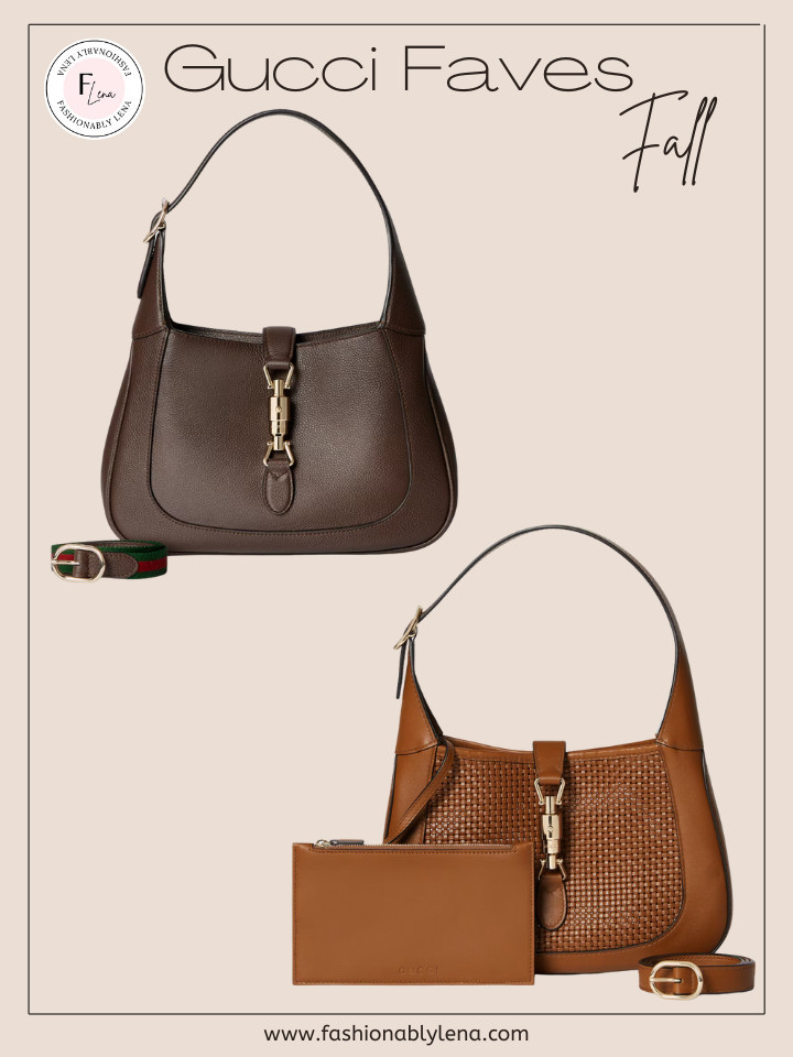 Gucci Handbag, Gucci bag, fall bag, designer bag, brown bag, burgundy bag Bordeaux bag, trendy bag, gucci fall bag, suede bag
 

 #LTKSeasonal #LTKStyleTip #LTKItBag