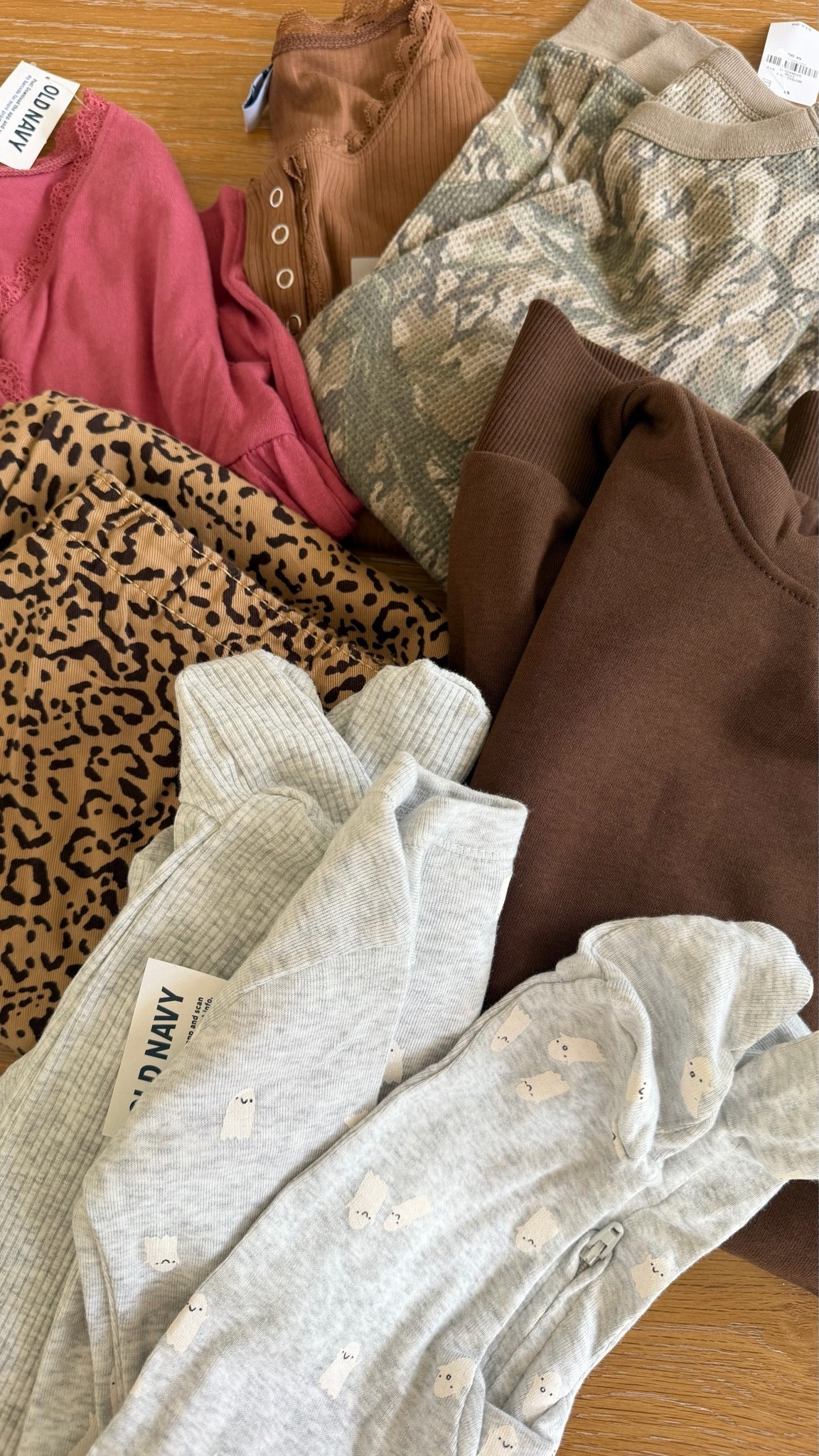 Pieces I have recently purchased for the kids!🥰 + most is on sale right now!!!

#LTKBaby #LTKmomlife #LTKKids