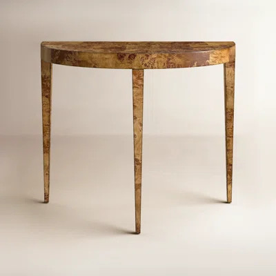 Kal 36'' Console Table | Wayfair North America