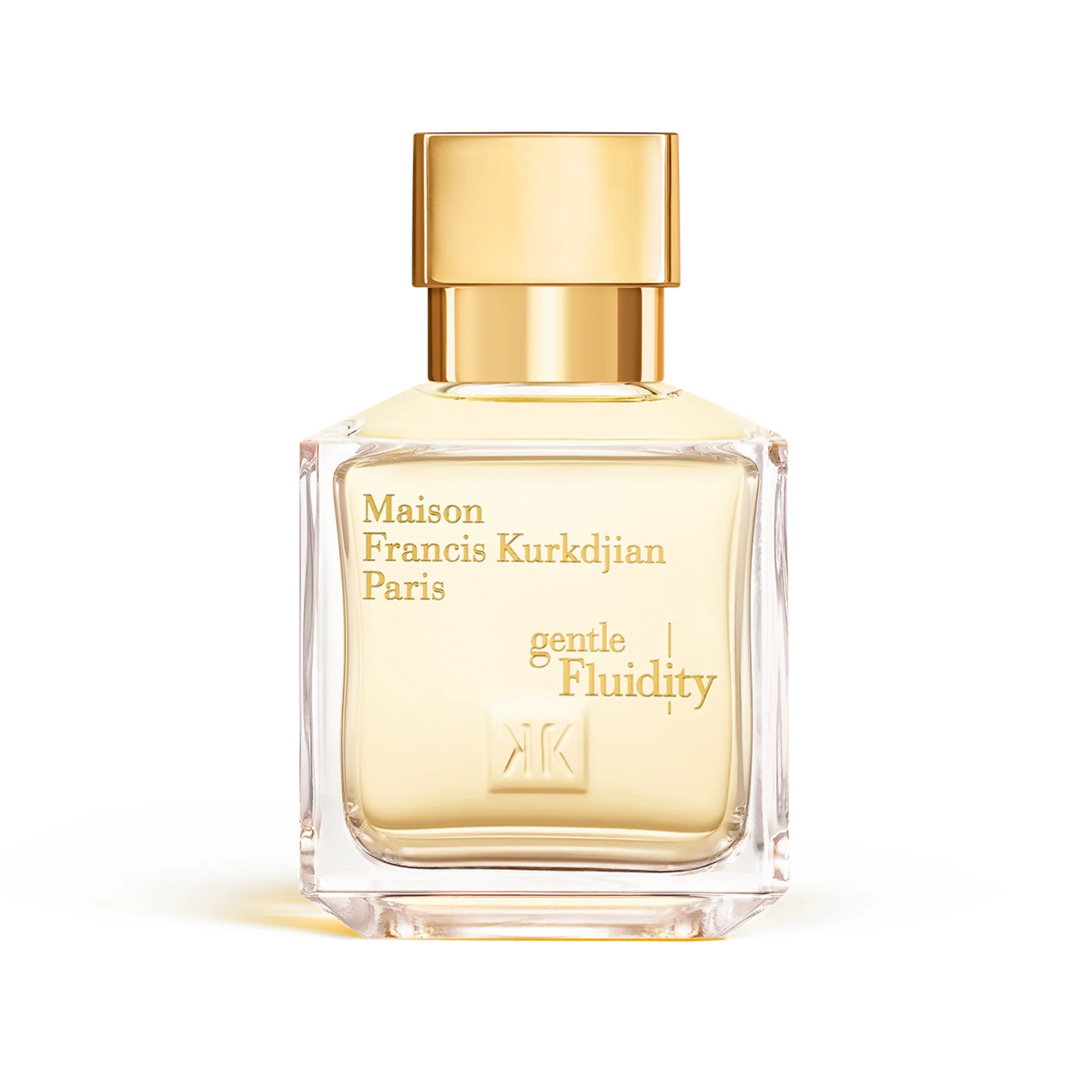 Maison Francis Kurkdjian Paris Gold Gentle Fluidity (2.4 fl oz) #10082068 | Smallflower