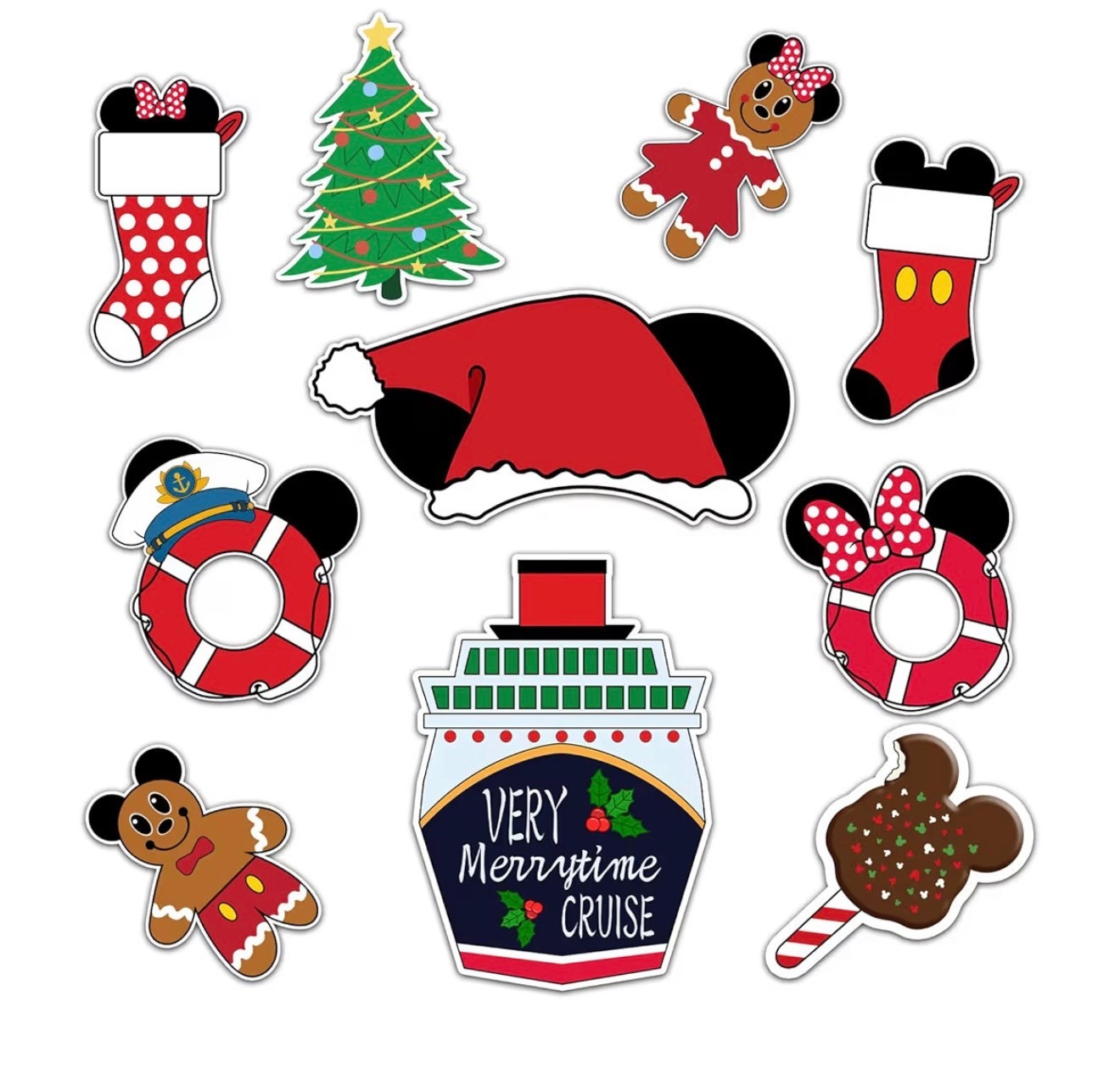 Disney cruise prep time!!! 

#LTKTravel #LTKHoliday #LTKSeasonal