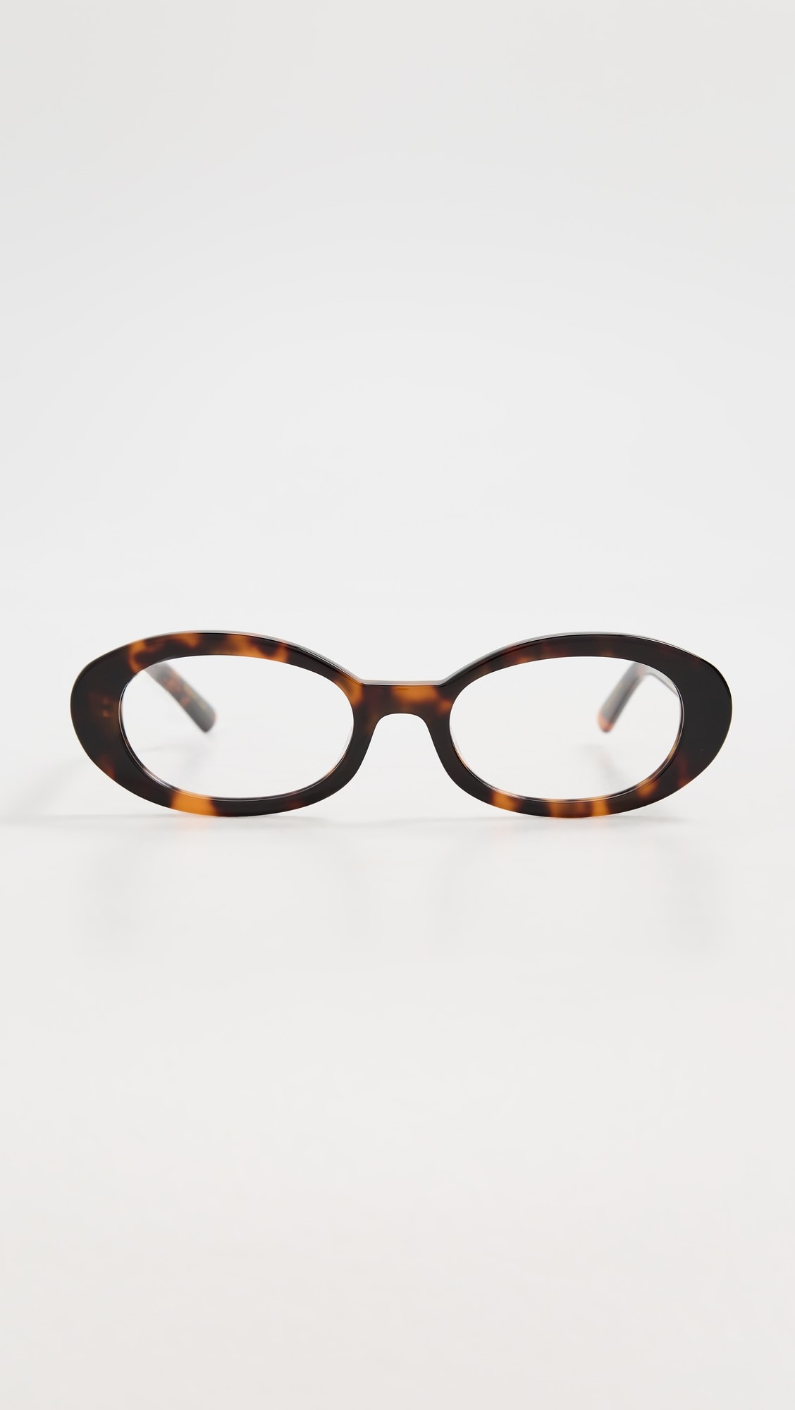 Lyric Leigh Glasses | Shopbop