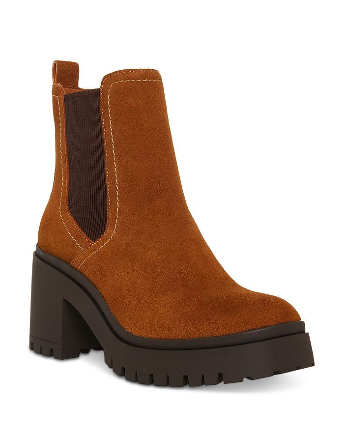 Women's Raquel Boots | Bloomingdale's (US)