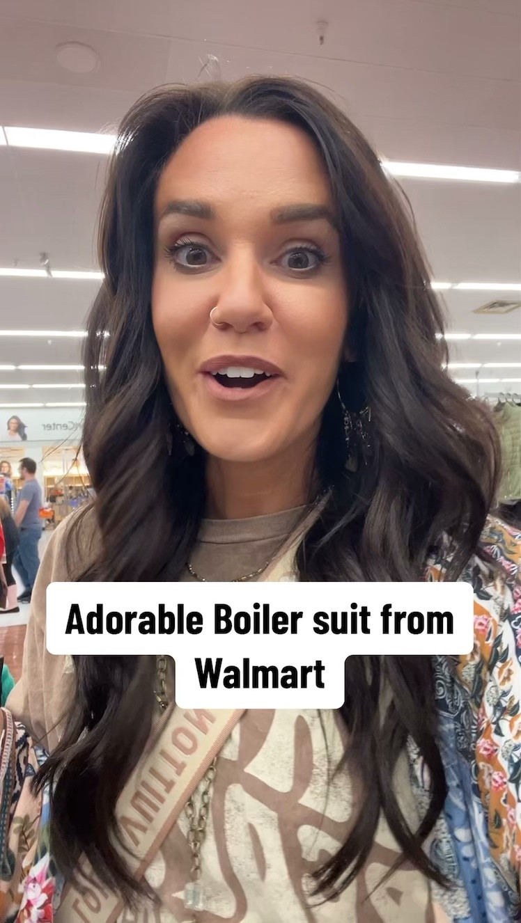 Time and Tru Women's Tie Dye … curated on LTK