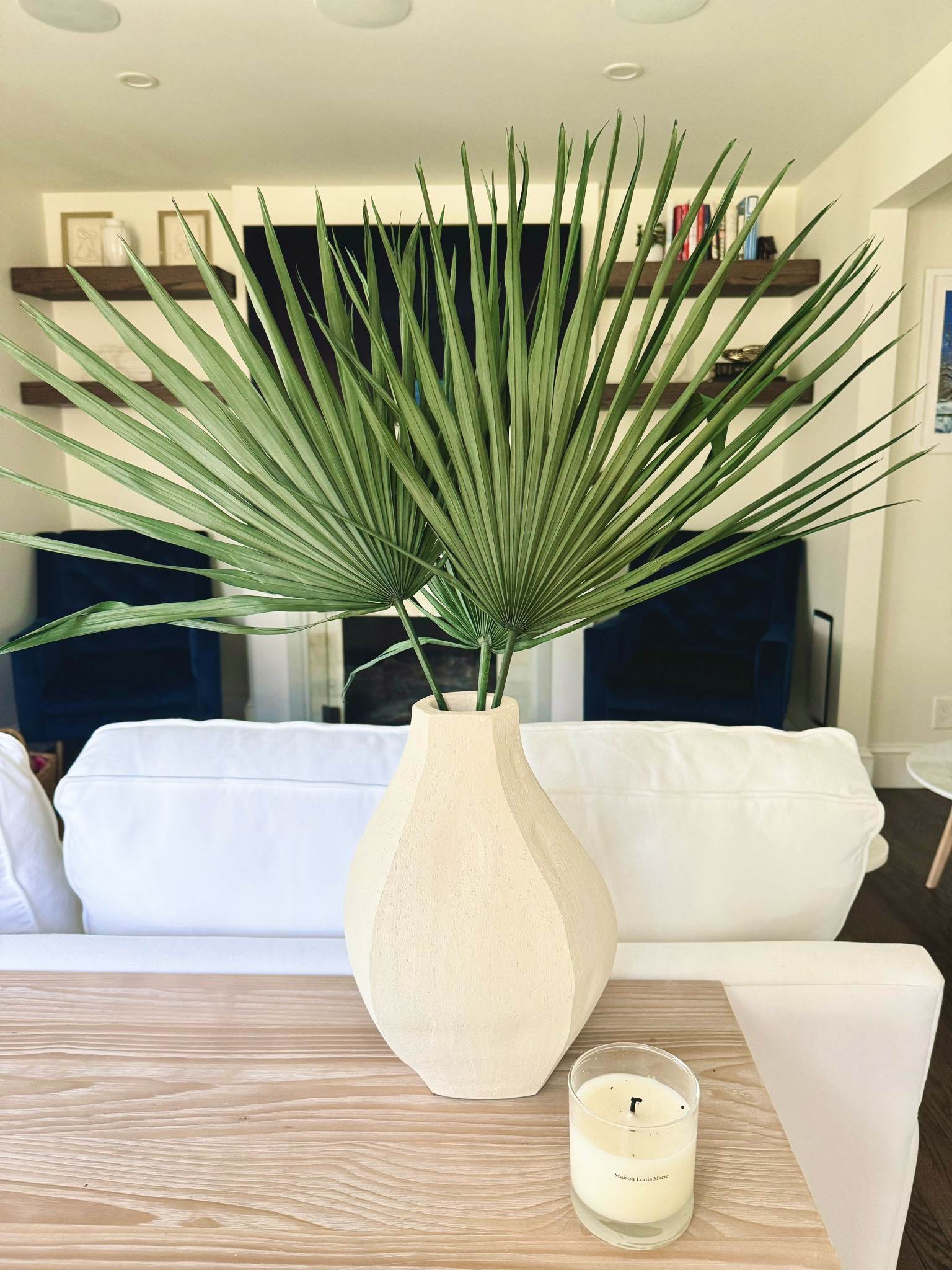 #LTKfindsunder100 #LTKhome #LTKfindsunder50