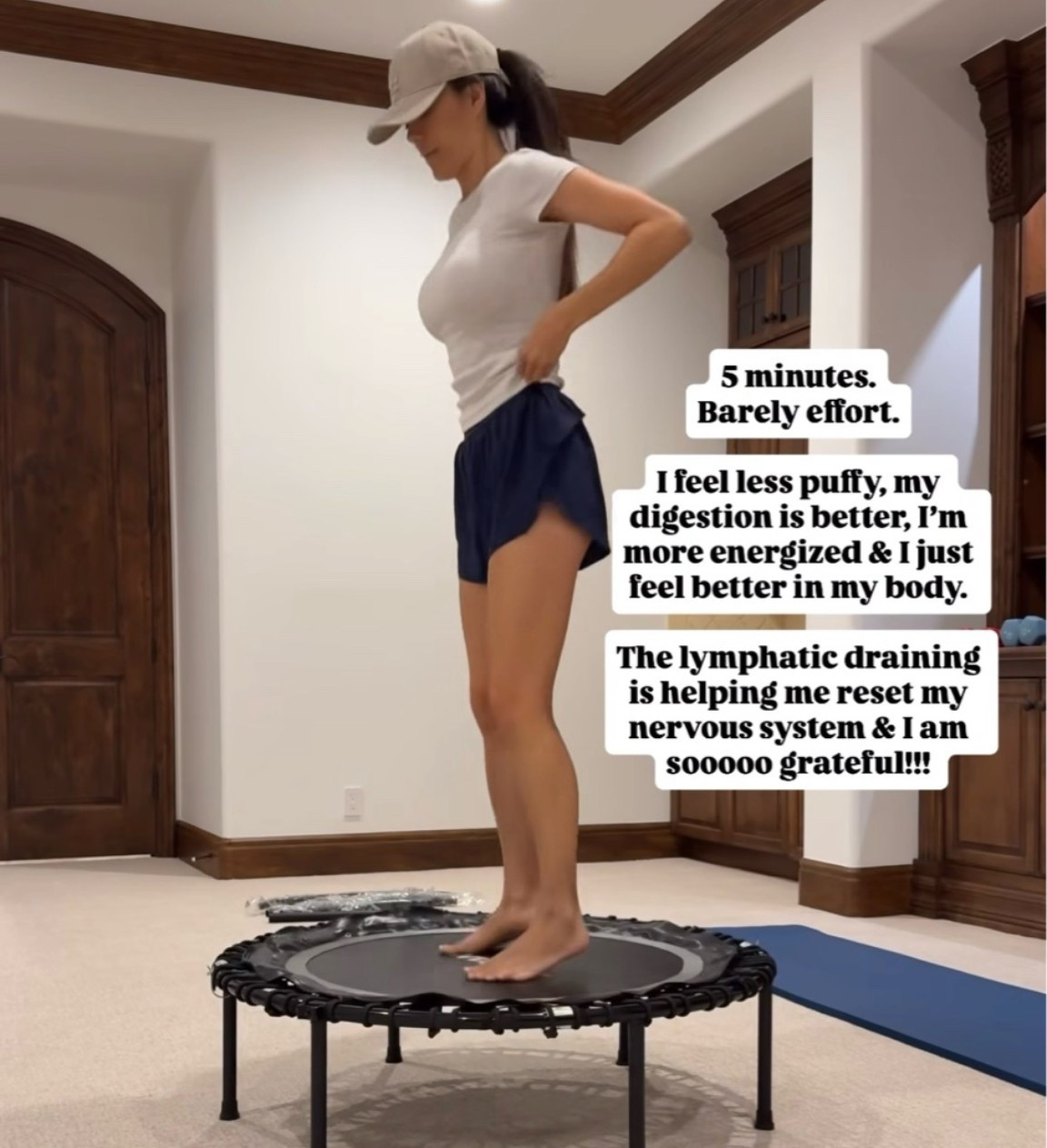 Scroll to shop!! Follow for more!!! Xo! ✨

#LTKMothersDay #LTKdayinmylife #LTKmomlife