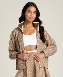 Retro Jacket | Wilson Sporting Goods