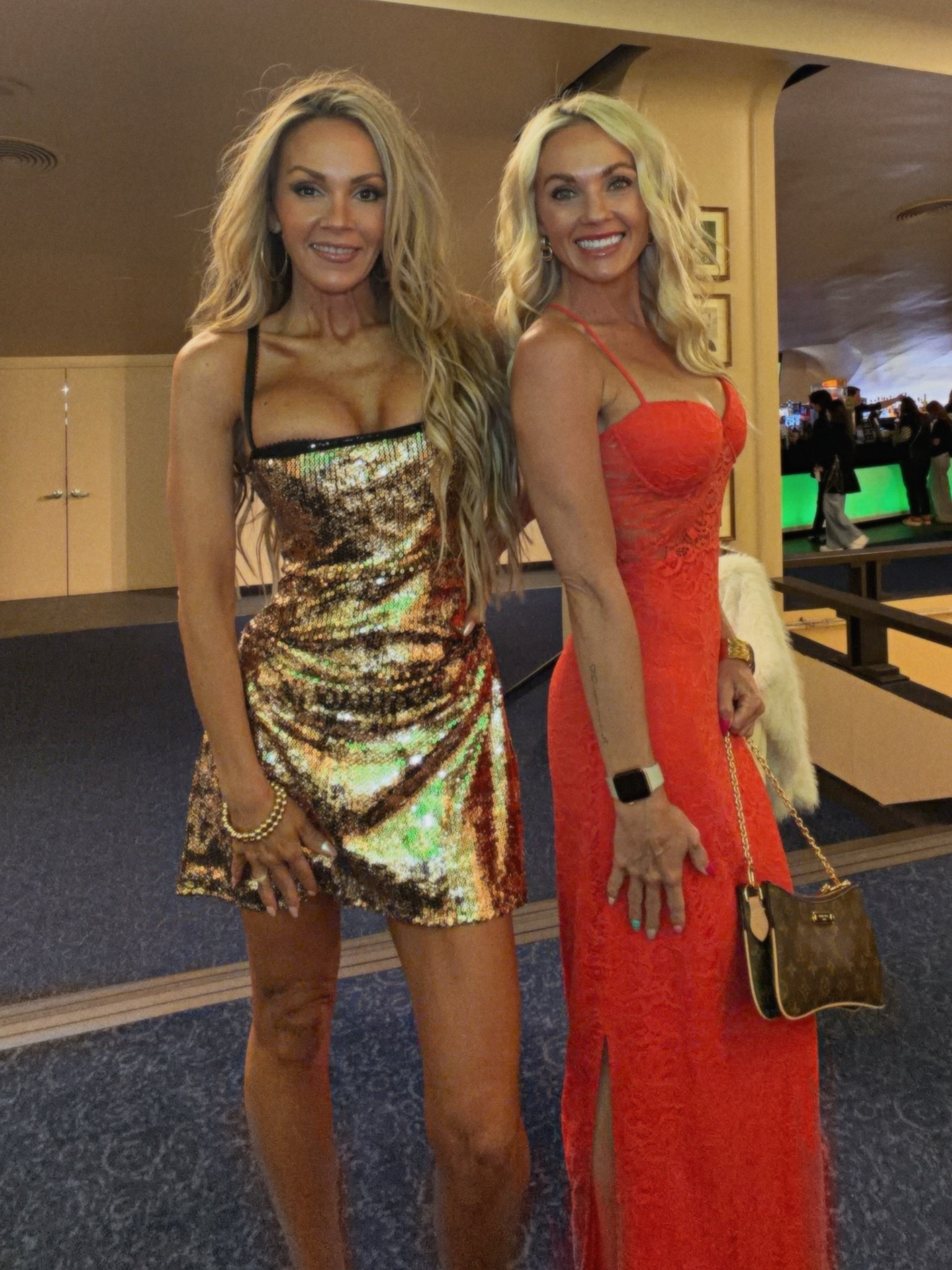 Wicked • NYC
•
#fashionover40 #dresses #minidress #maxidress #occassiondresses #nightoutlooks #nightoutdress #vicidress #ohpollydress

#LTKgrwm #LTKootd #LTKOver40