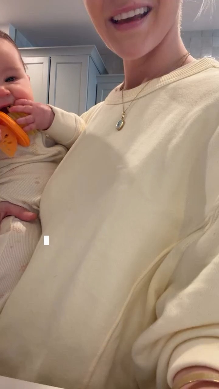 Frankie is LOVING all things solids! Here’s our favorite essentials! 

#LTKBaby #LTKmomlife #LTKootd