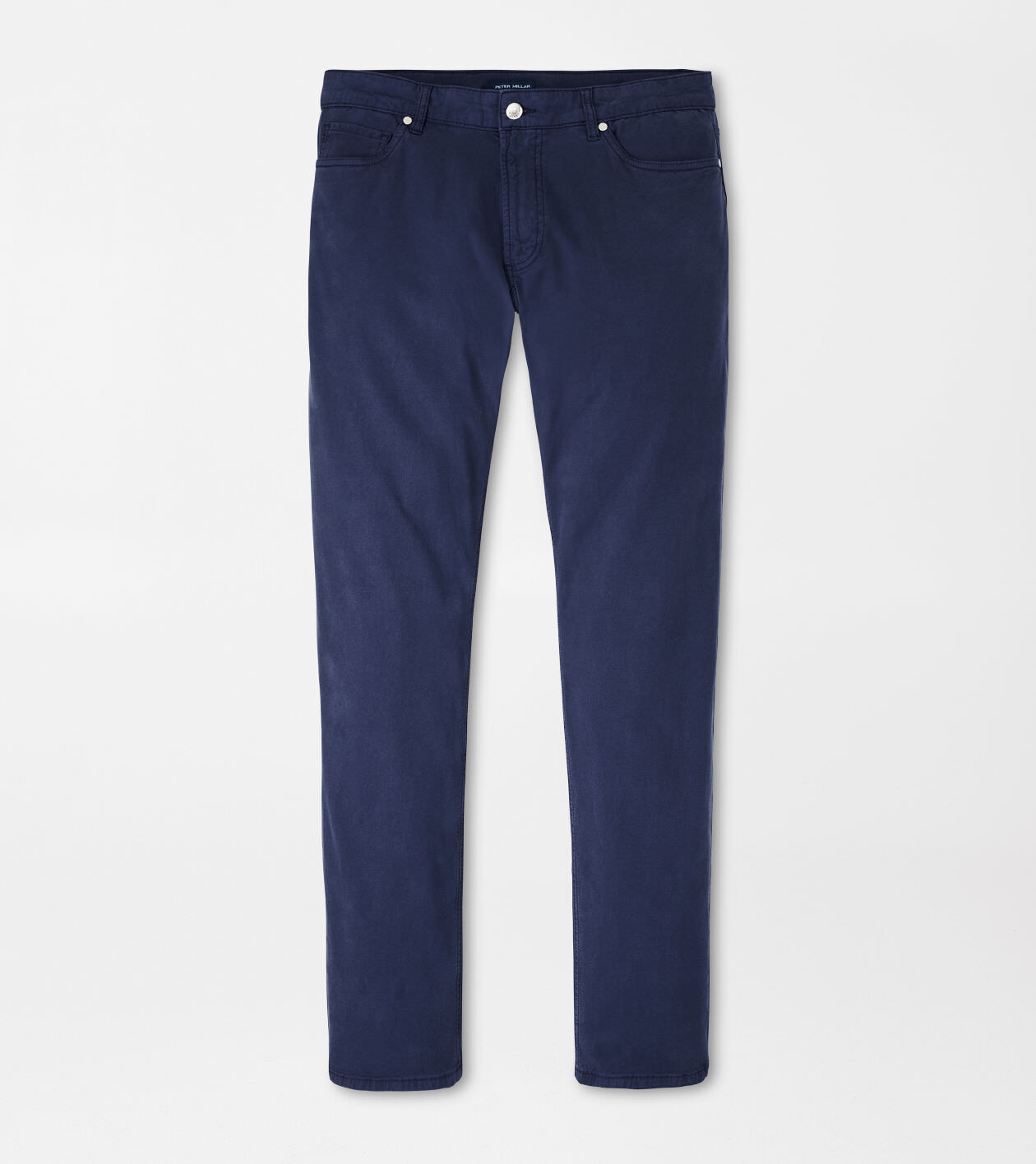 Wayfare Five-Pocket Pant | Peter Millar