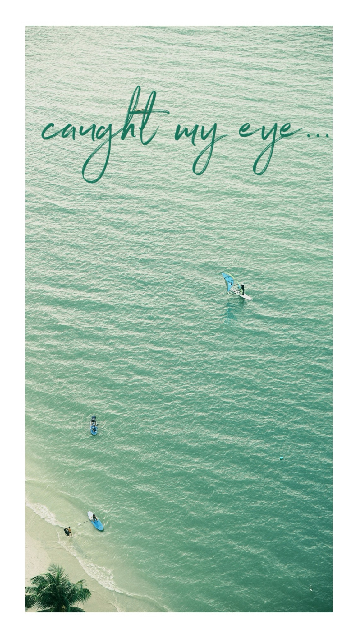 caught my eye 4.11 

#LTKSeasonal #LTKstyletip #LTKsalealert