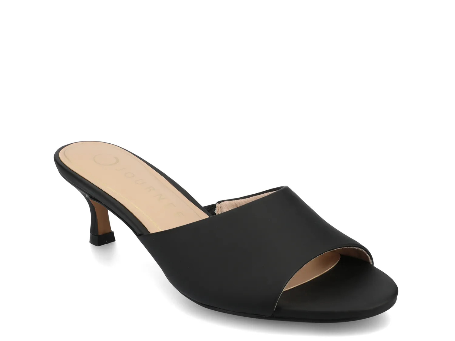 Journee Jeylah Sandal | DSW