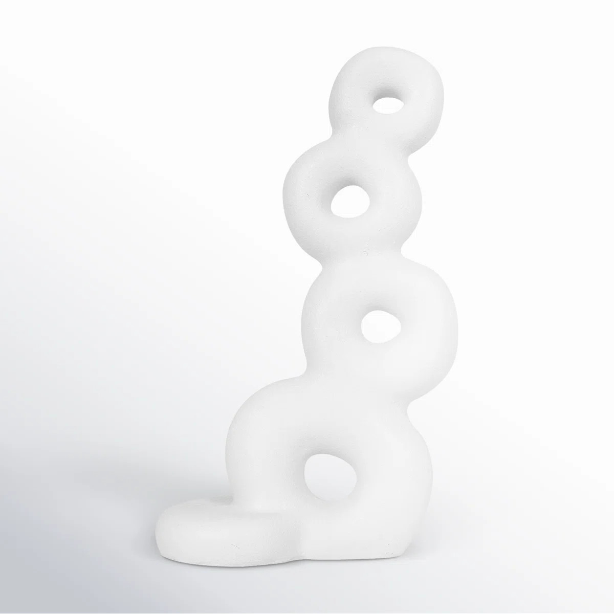 Joss & Main Laley Sculpture & Reviews | Wayfair | Wayfair North America