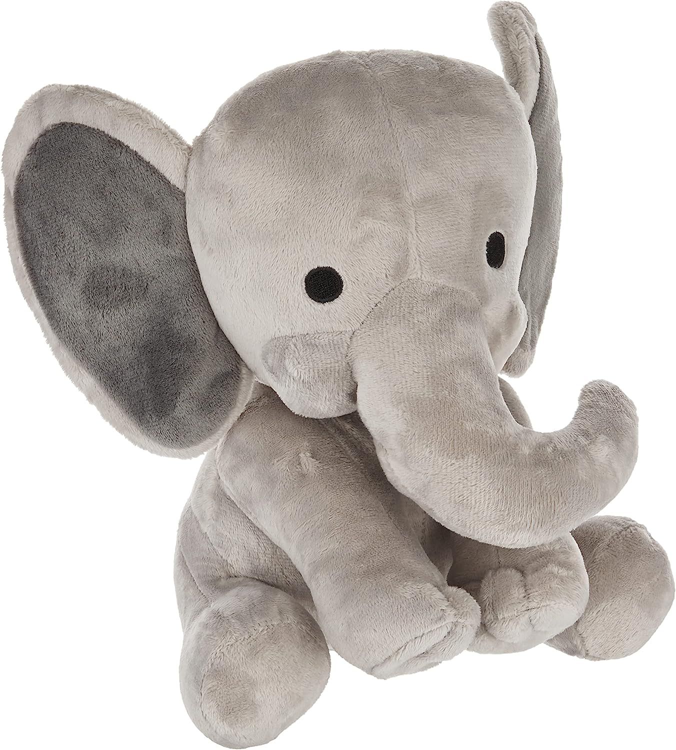Amazon.com: Bedtime Originals Choo Choo Express Plush Elephant - Humphrey : Toys & Games | Amazon (US)