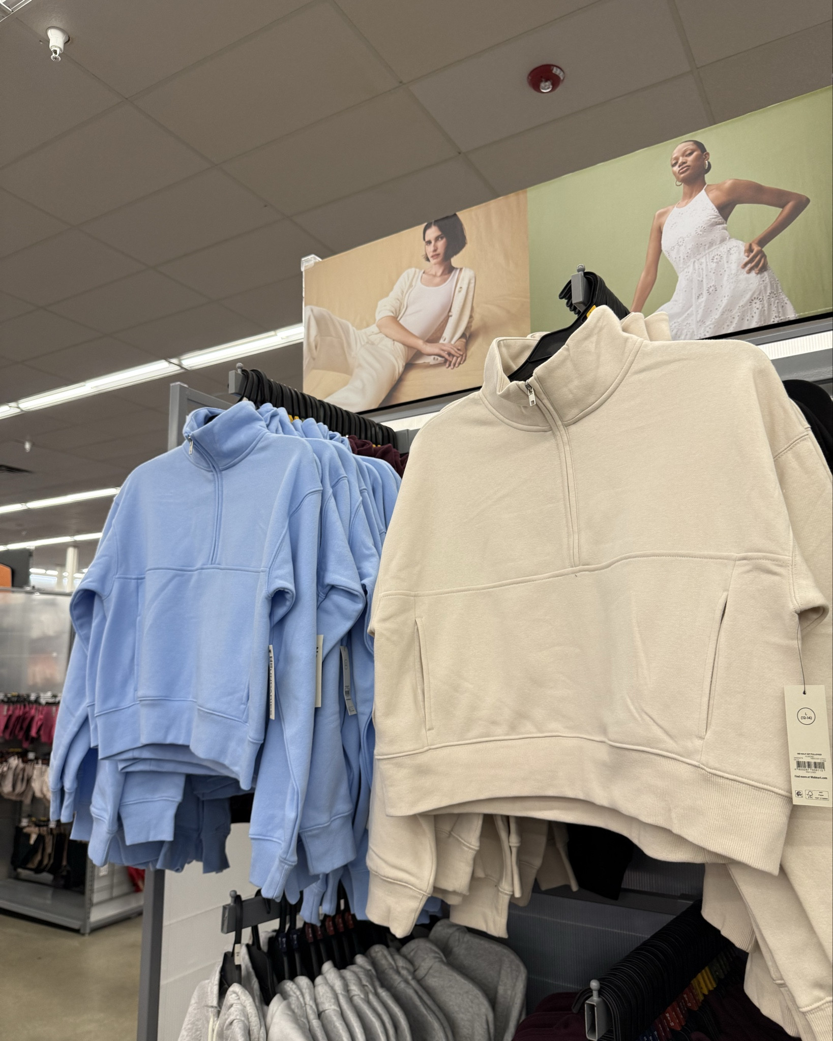 What I’ve seen at Walmart lately that I love! 🤎





Walmart, Walmart Finds, Fashion, Women’s Fashion, Fall Fashionn

#LTKHome #LTKFindsUnder50 #LTKStyleTip