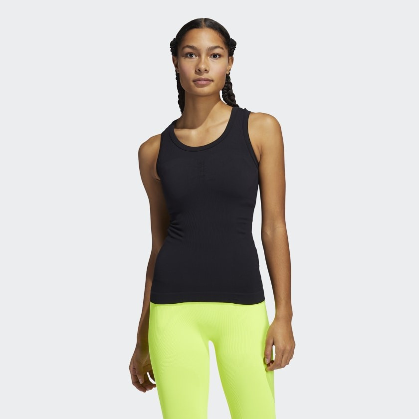 Training Formotion Tank Top | adidas (US)