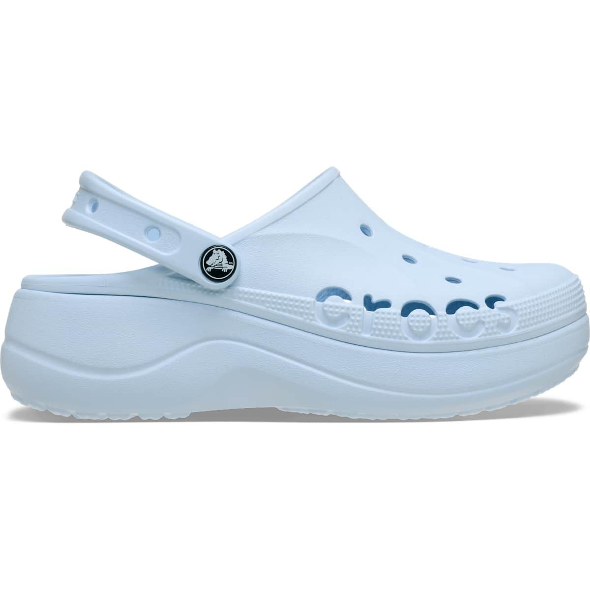 SponsoredTargetClothing, Shoes & AccessoriesShoesWomen’s ShoesFlatsMules & Clogs | Target