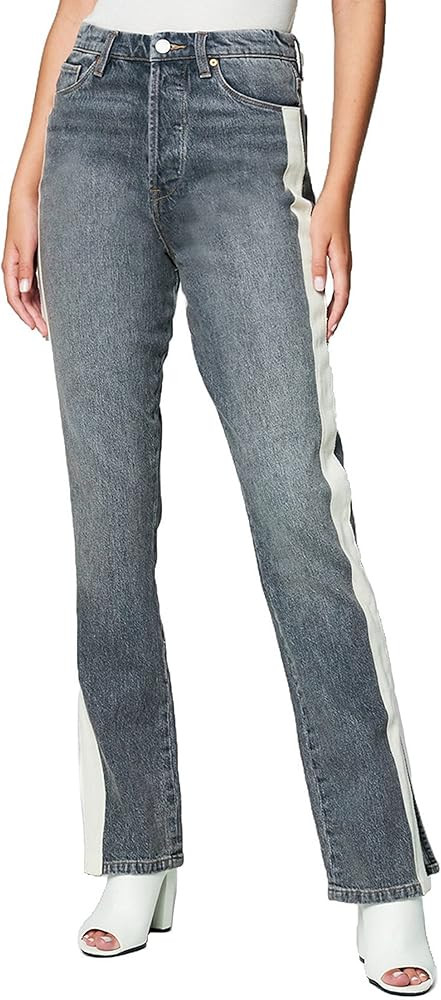 [BLANKNYC] | Amazon (US)