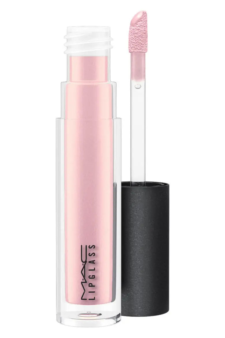 Lipglass Lip Gloss (Women) | Nordstrom | Nordstrom