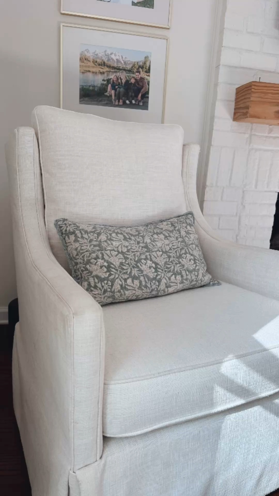 Amazon pillow covers

#LTKHome