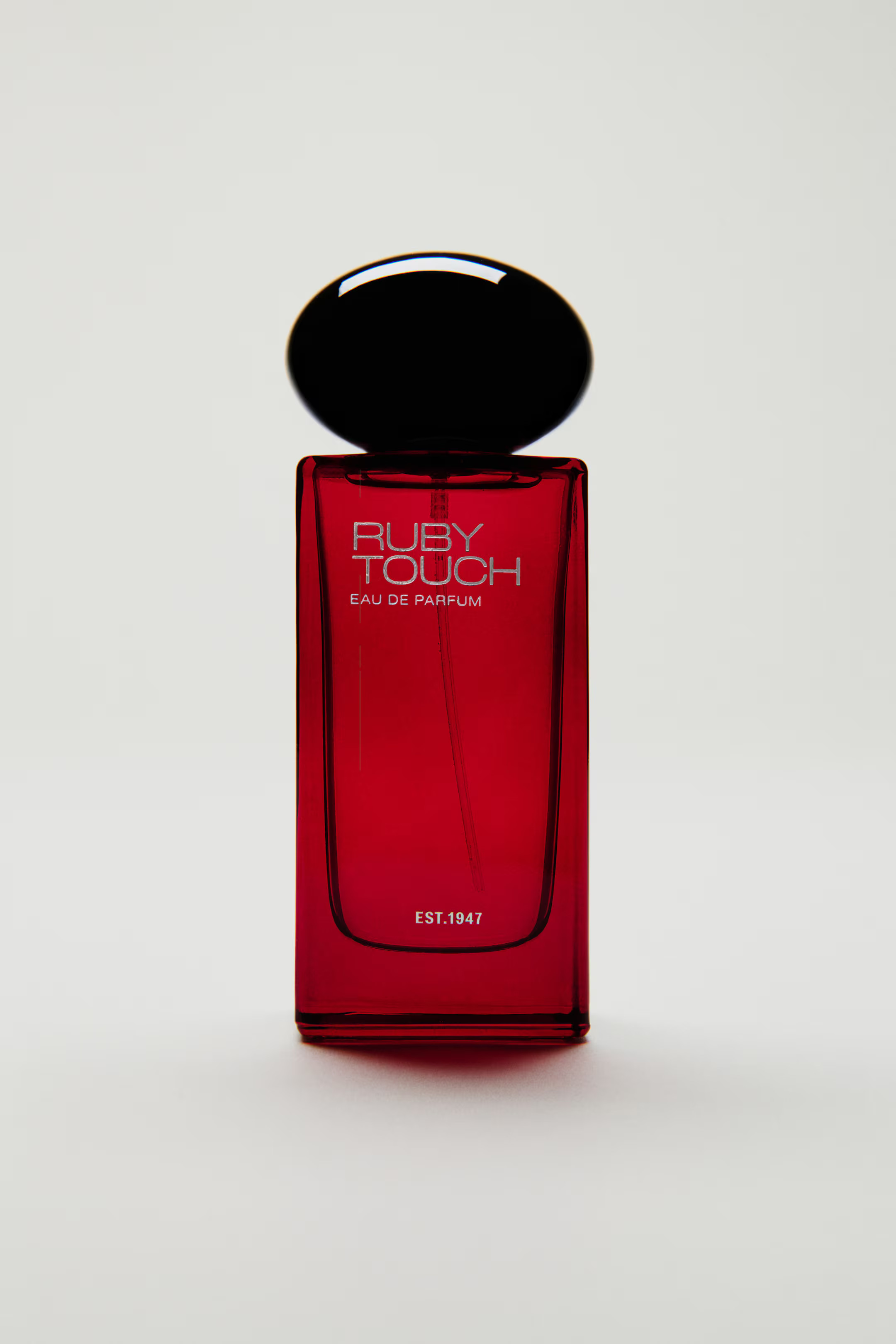 Ruby Touch EDP | H&M (US + CA)