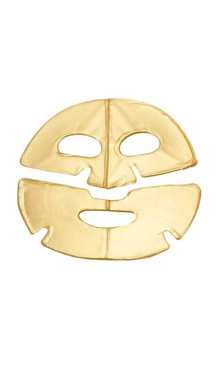 Hydra-Lift Golden Facial Treatment Mask 5 Pack | Revolve Clothing (Global)
