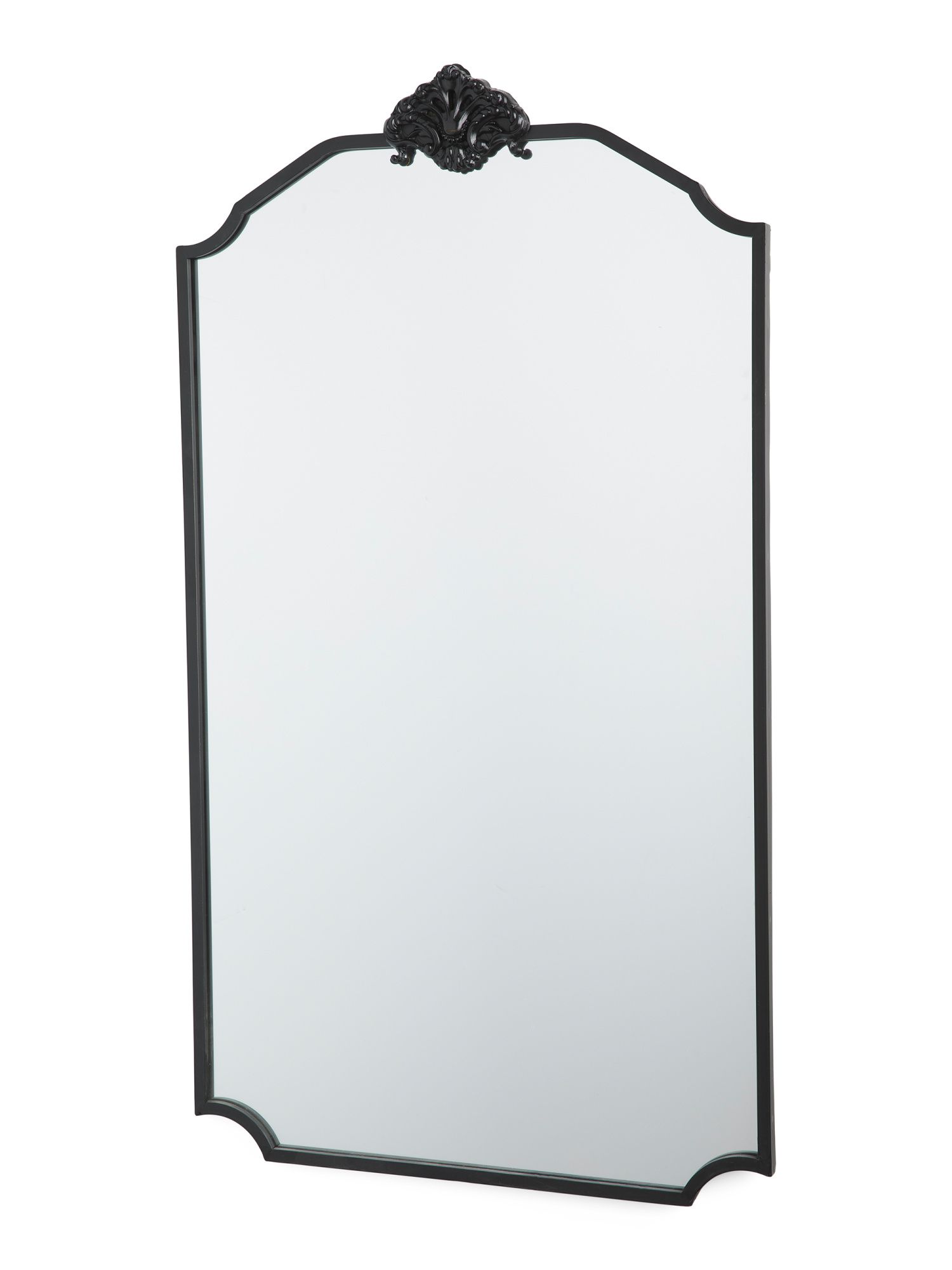 23x42 Regent Wall Mirror | TJ Maxx