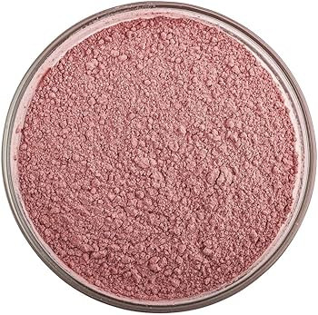 Eudora Kit Siàge Nutri Rosé Shampoo + Condicionador + Máscara | Amazon (BR)