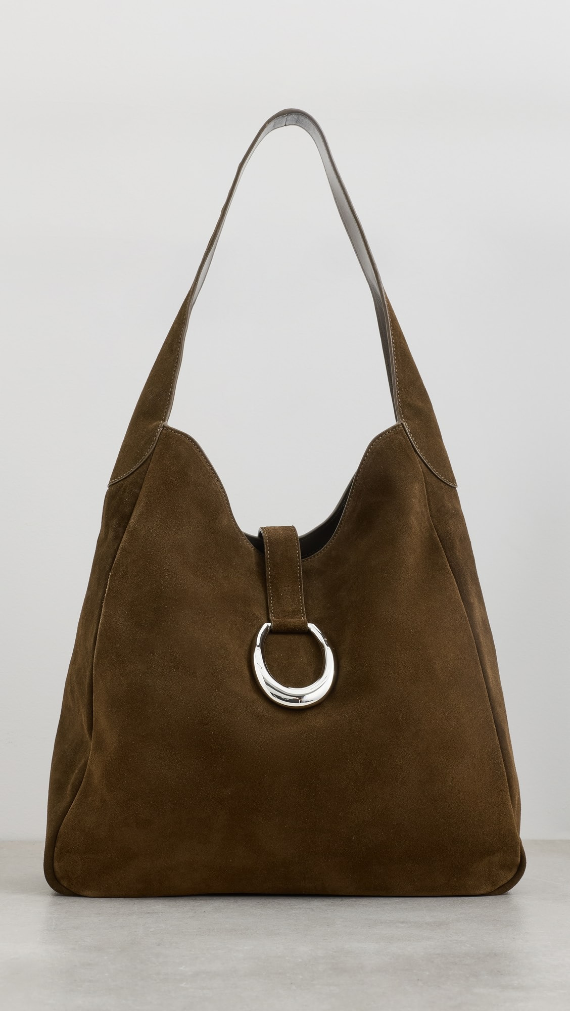 Maya Hobo Bag | Shopbop