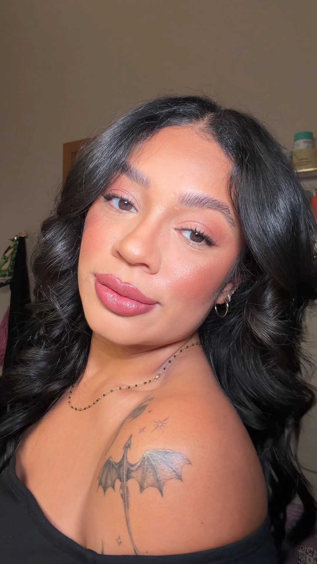 #LTKgrwm #LTKBeauty