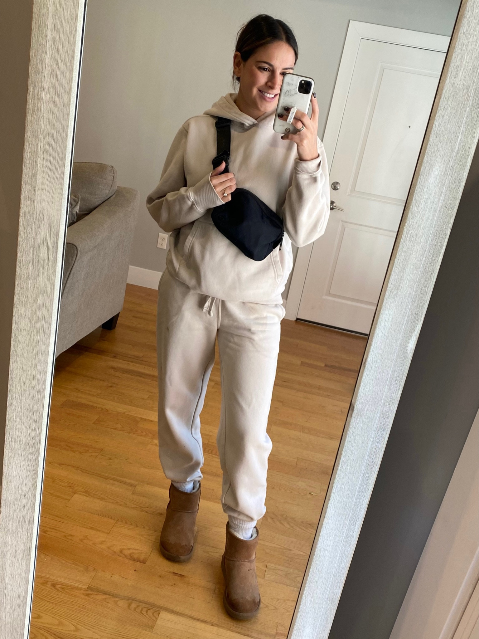 #oldnavy #ugg #lululemon

#LTKSeasonal #LTKstyletip #LTKsalealert