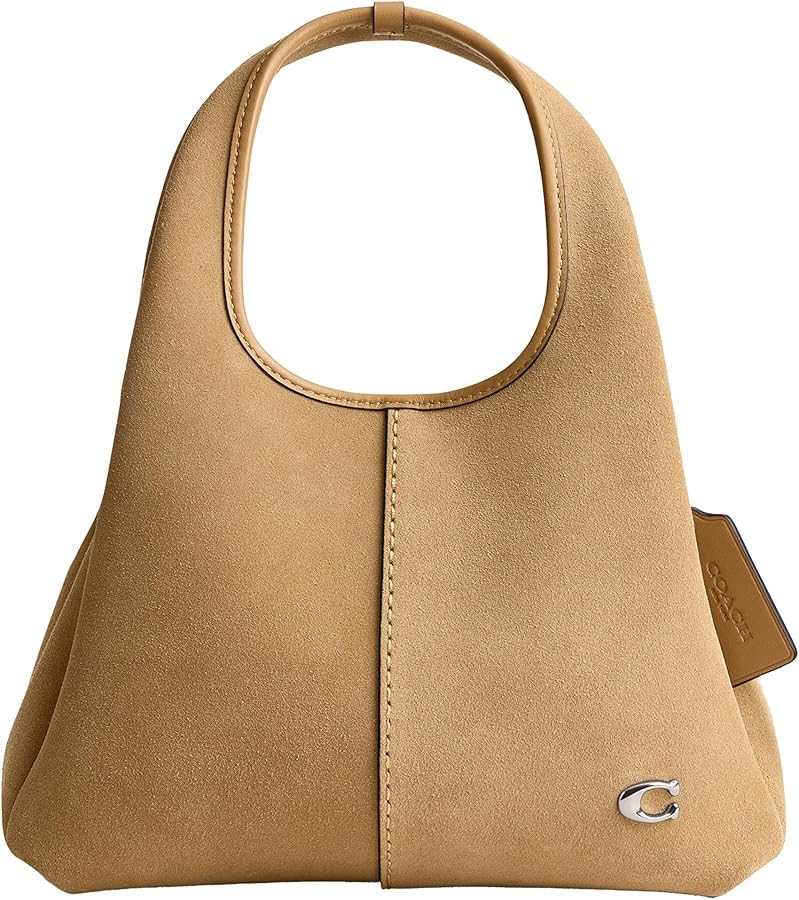Coach Lana Shoulder Bag 23 | Amazon (US)