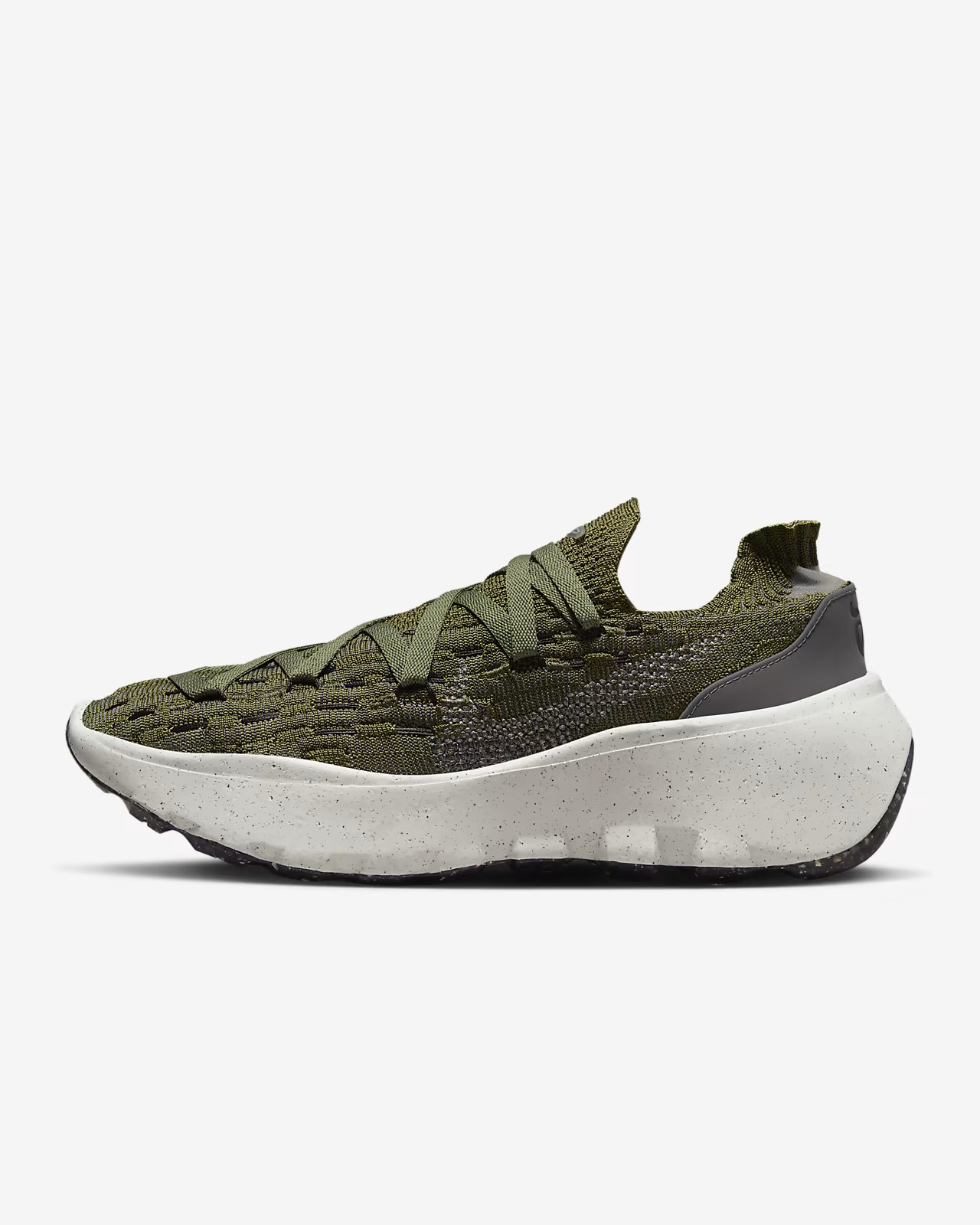 Women's Shoes | Nike (US)