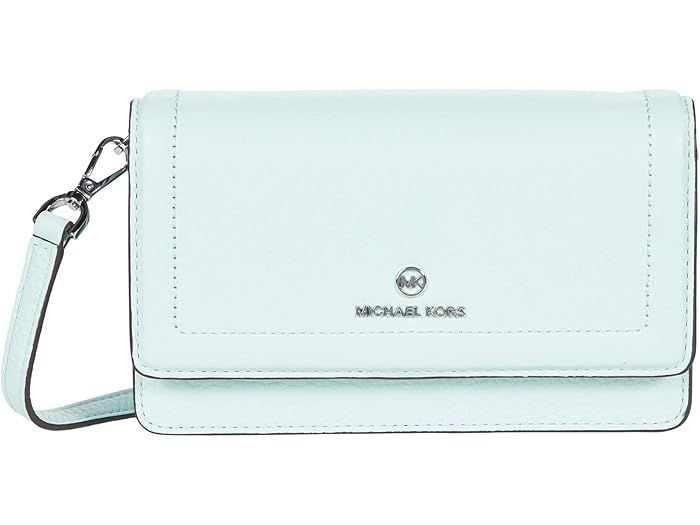 Jet Set Charm Small Phone Crossbody | Zappos