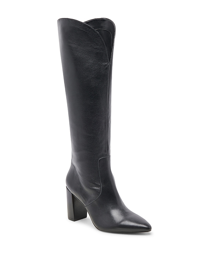 Dolce Vita Women's Nedi Boots | Bloomingdale's (US)