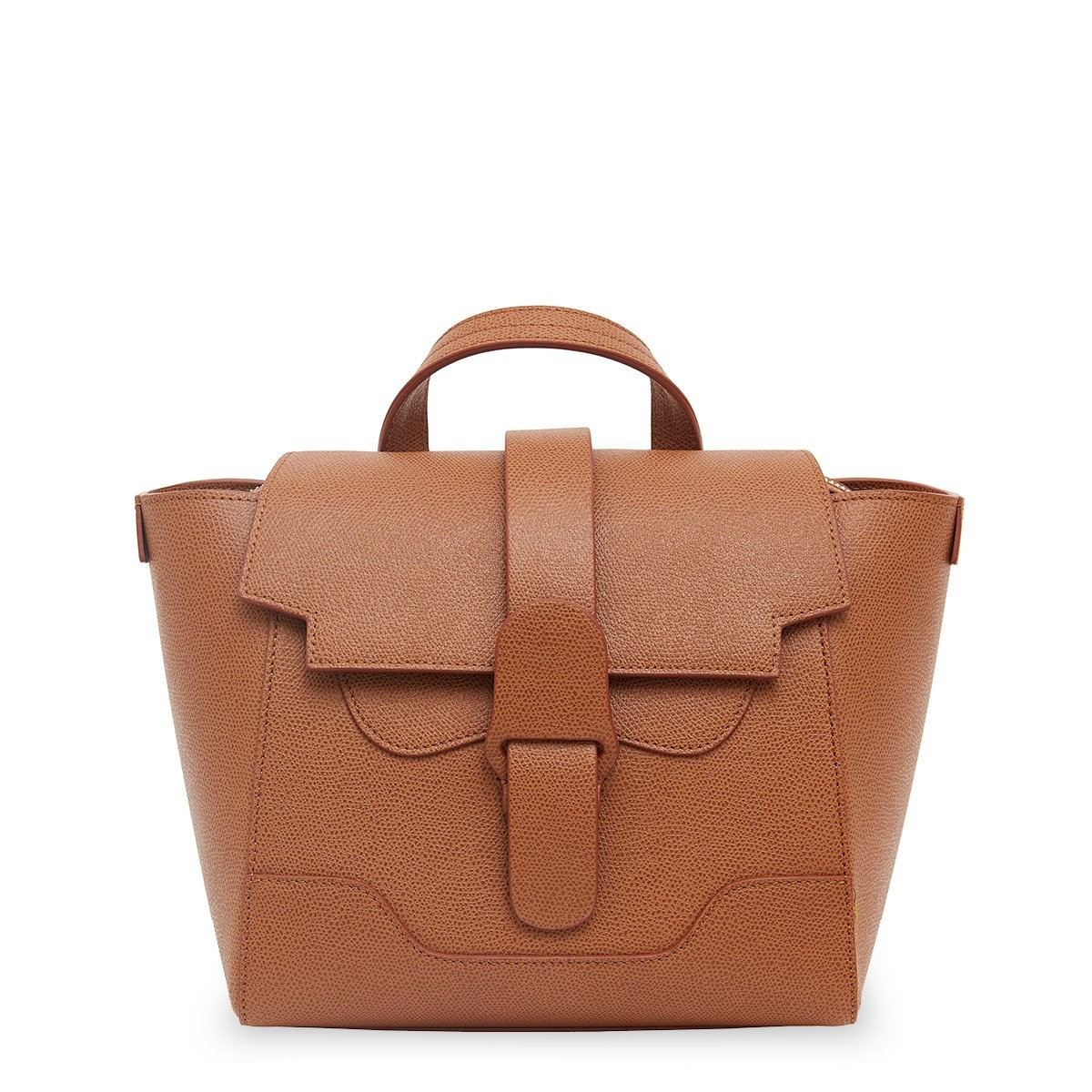 Mini Maestra | Senreve