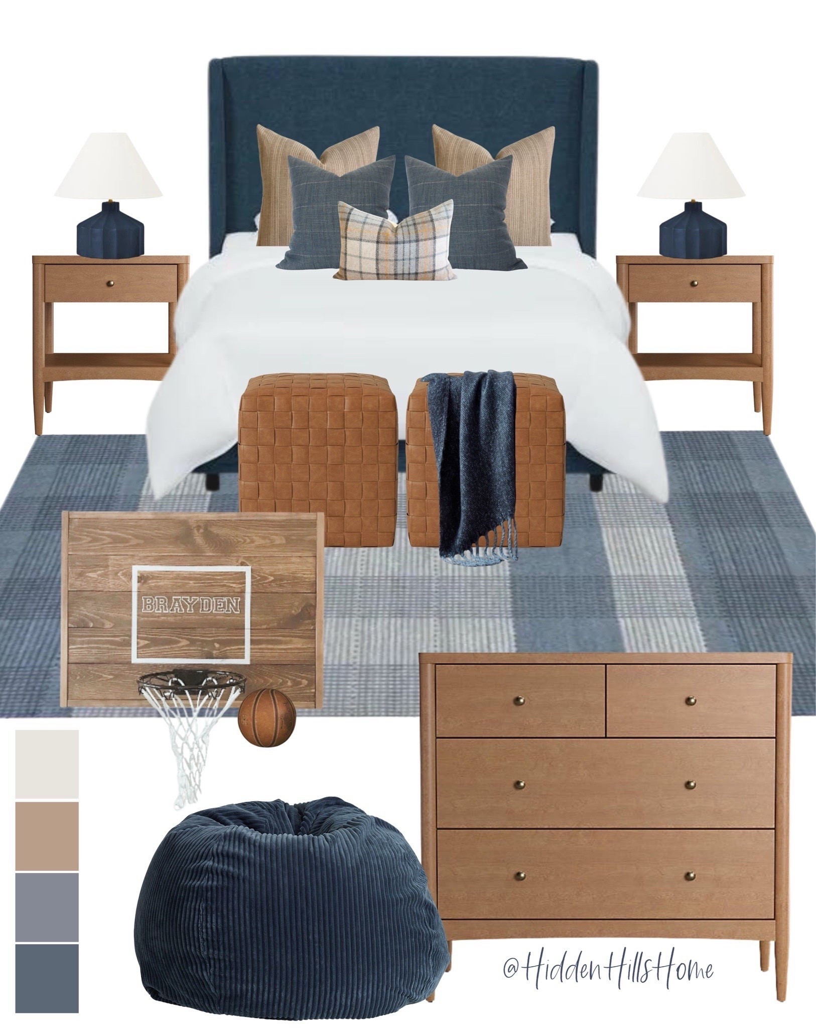 Boys bedroom decor, boys room decor ideas, boys bedroom Inspo, teen boys bedroom mood board, kids bedroom decor ideas #boysbedroom


#LTKKids #LTKSaleAlert #LTKHome
