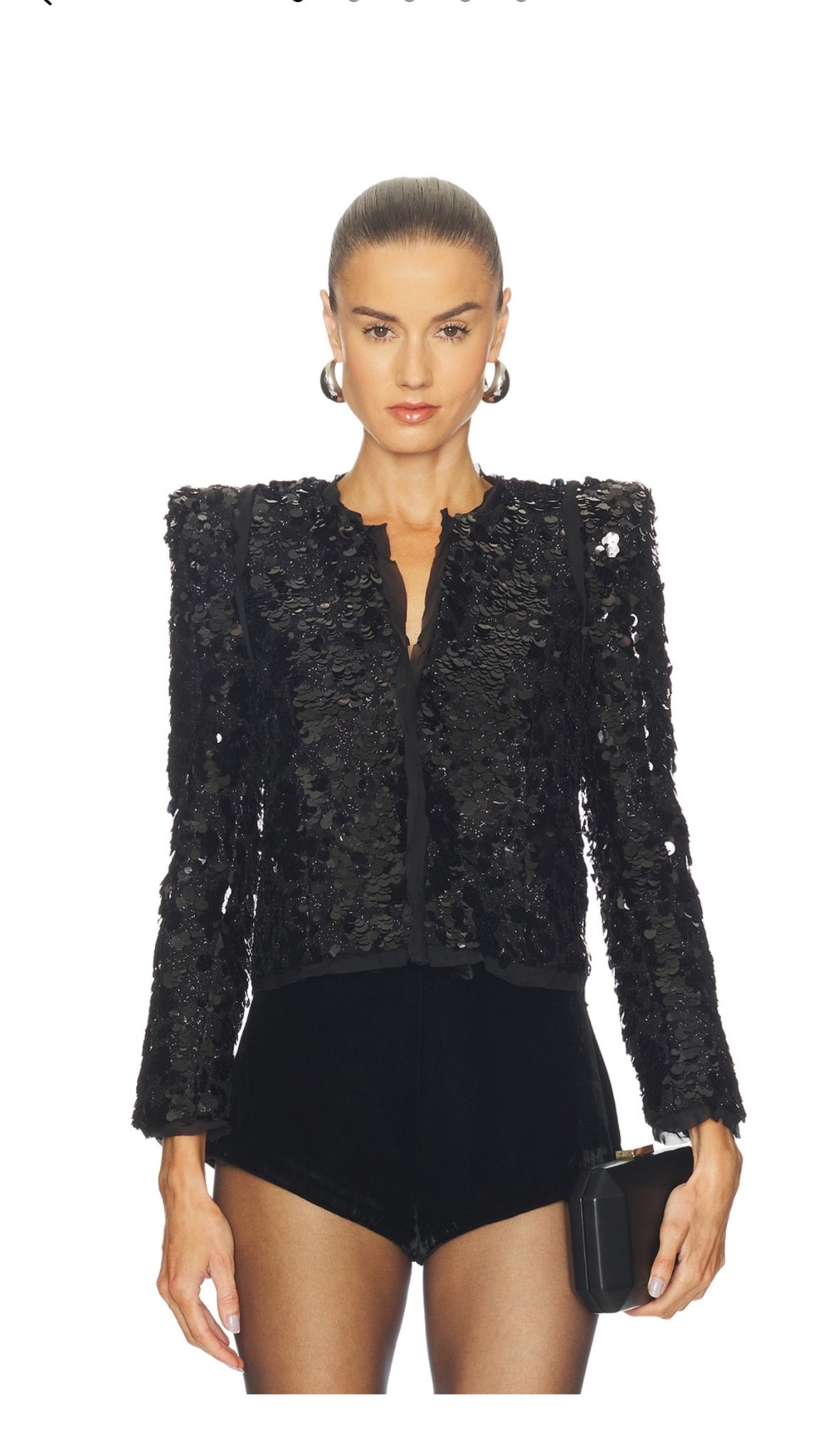 Shai dress 

#LTKGiftGuide #LTKHoliday #LTKootd