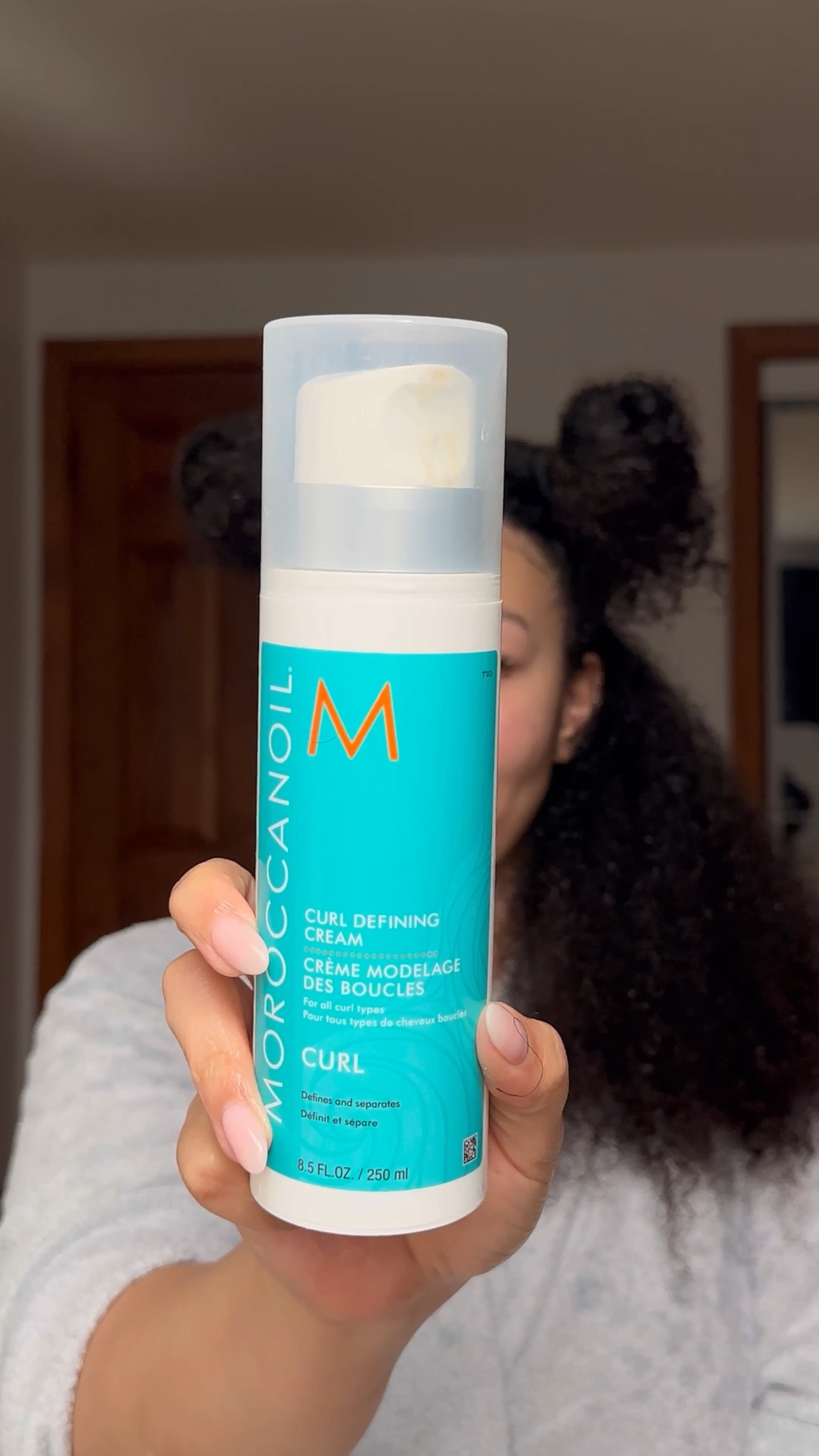 A wash and go combo I’ve been loving lately for my 3c/4a curls! 

#LTKFind #LTKstyletip #LTKbeauty