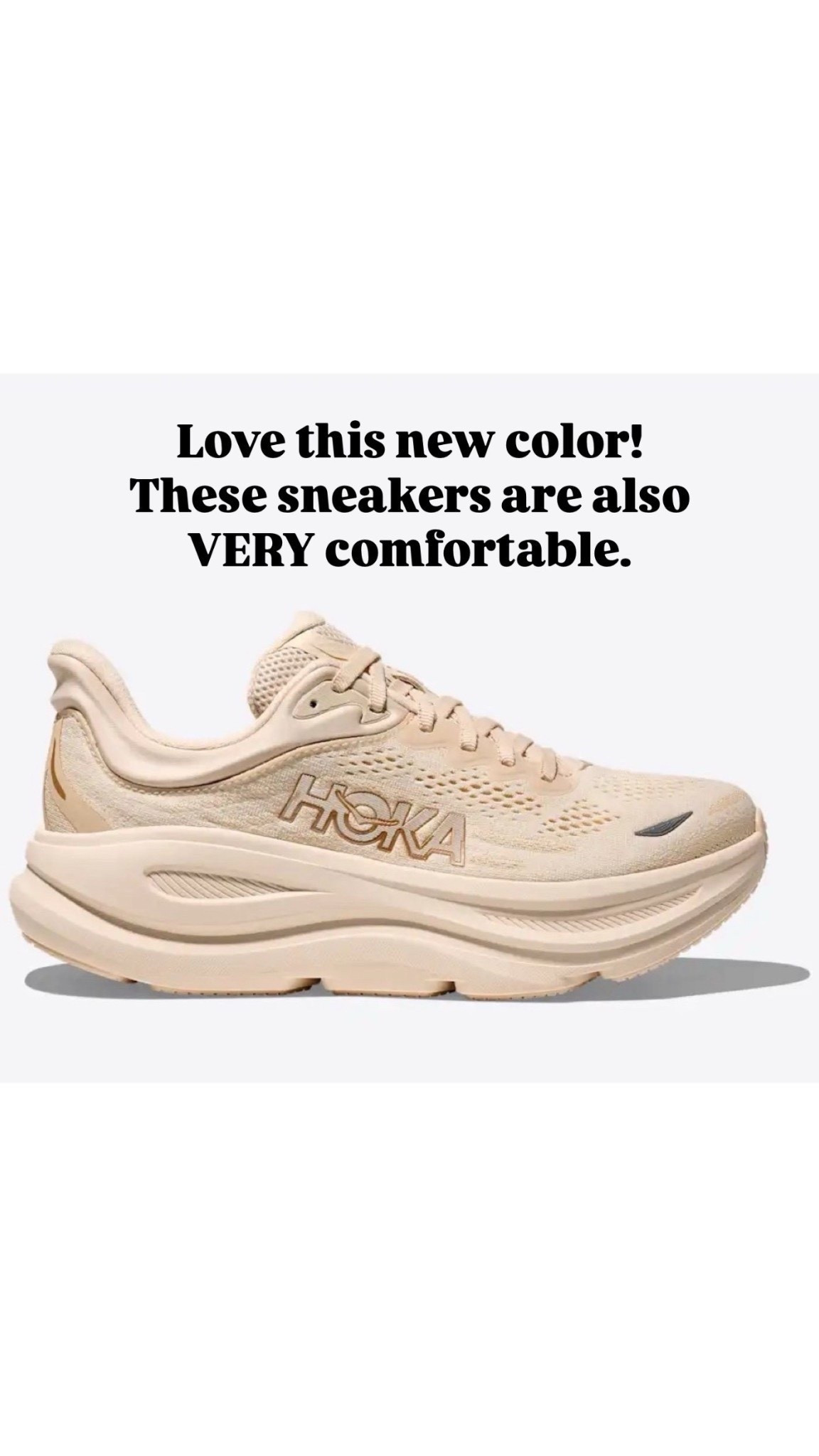 This new color is selling out fast! 



#LTKselfcare #LTKSeasonal #LTKootd