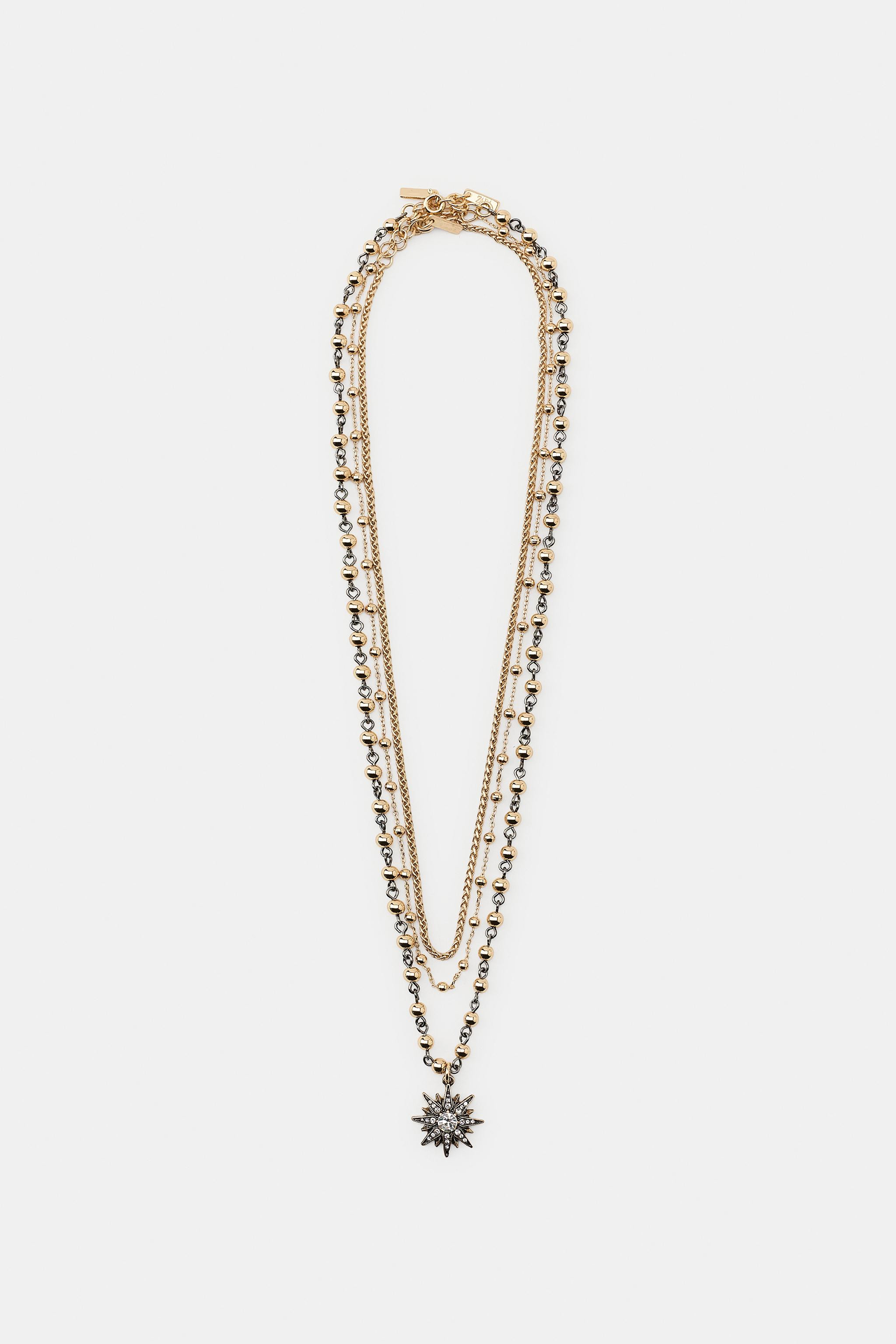 BeschreibungMaterialzusammensetzungMa\u00dfe | Zara DE