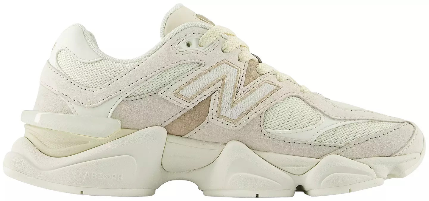 New Balance 9060 Shoes | DICK'S Sporting Goods