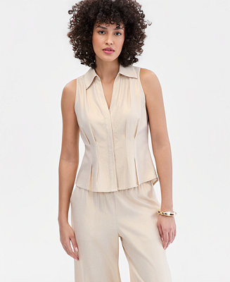 I.N.C. International Concepts | Macy's
